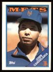 #546 John Candelaria 