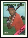 #559 Ken Williams 