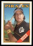 #567 Mike Diaz 