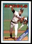 #575 Don Sutton 