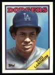 #581 Tito Landrum 