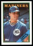 #583 Dave Valle 