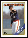 #587 Terry Puhl 