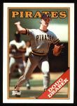 #591 Doug Drabek 
