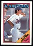 #594 Bobby Valentine 