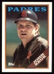 #596 John Kruk 