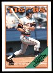 #605 Kirk Gibson 