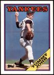 #611 Tommy John 