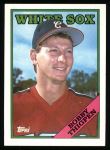 #613 Bobby Thigpen 