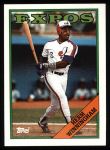 #614 Herm Winningham 