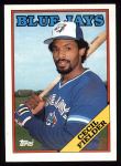 #618 Cecil Fielder 