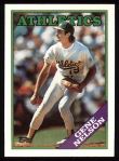 #621 Gene Nelson 