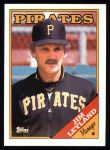 #624 Jim Leyland 