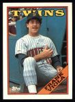#625 Frank Viola 