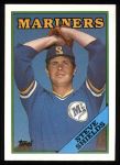 #632 Steve Shields 
