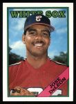#634 Jose DeLeon 