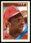 #635 Terry Pendleton 