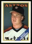 #643 Rocky Childress 