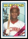 #644 Terry McGriff 