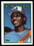 #647 Pascual Perez 