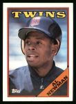 #648 Al Newman 