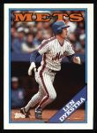 #655 Len Dykstra 