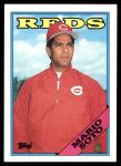 #666 Mario Soto 