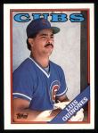 #667 Luis Quinones 