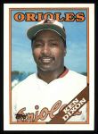 #676 Ken Dixon 