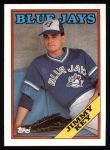 #682 Jimmy Key 