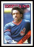 #683 Julio Franco 