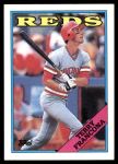 #686 Terry Francona 