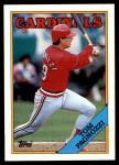 #689 Tom Pagnozzi 