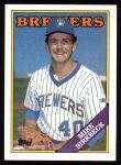 #692 Mike Birkbeck 