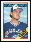 #696 Duane Ward 