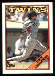 #697 Steve Lombardozzi 