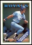 #700 George Brett 