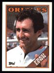 #707 Fred Lynn 