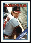 #708 Gus Polidor 