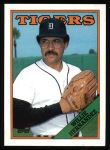 #713 Willie Hernandez 