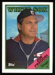 #714 Jim Fregosi 