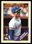 #718 Mike Felder 