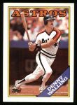 #719 Denny Walling 