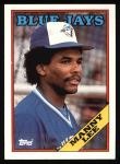 #722 Manny Lee 