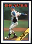 #732 David Palmer 