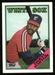 #739 Daryl Boston 