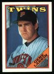 #746 Gene Larkin 