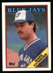 #749 Mark Eichhorn 