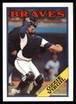 #755 Ozzie Virgil 