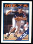 #763 Doug Sisk 